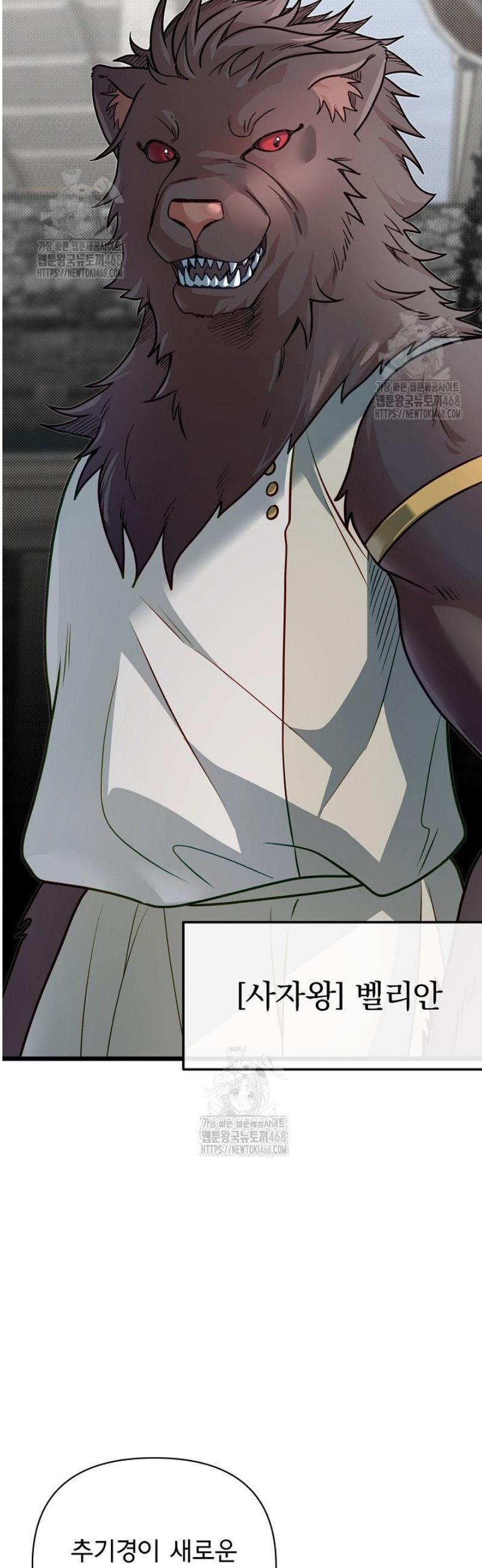 006.jpg
