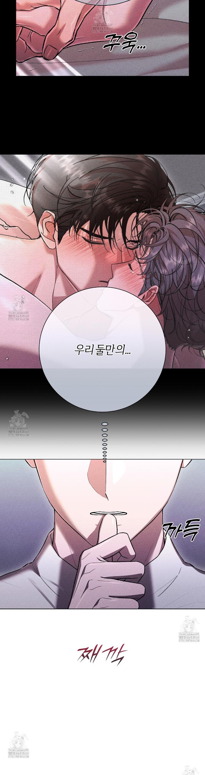 005.jpg