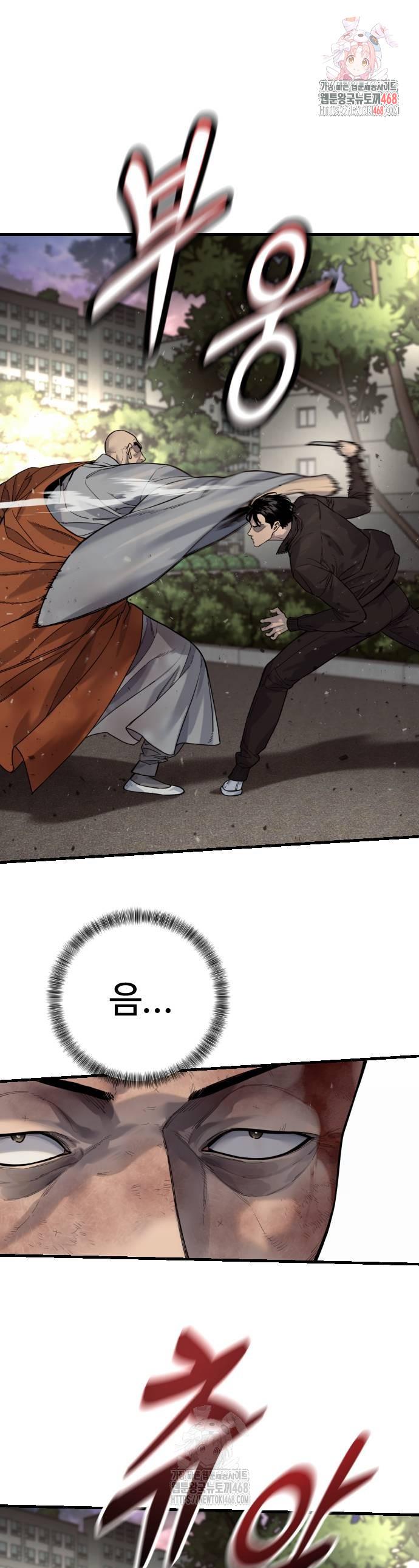 001.jpg