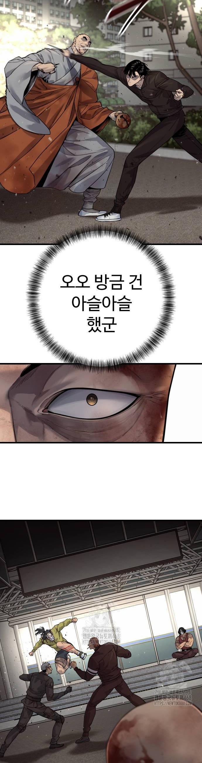 002.jpg