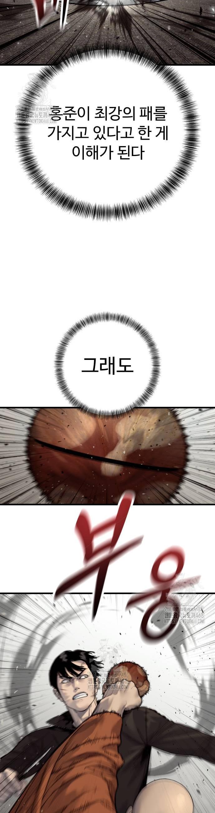 007.jpg