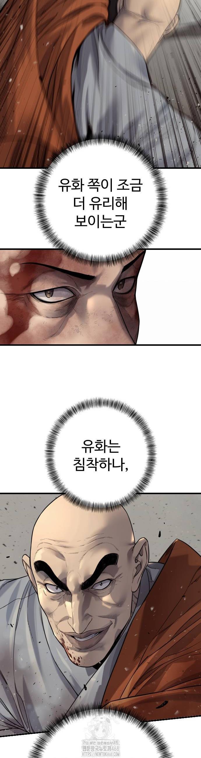 008.jpg