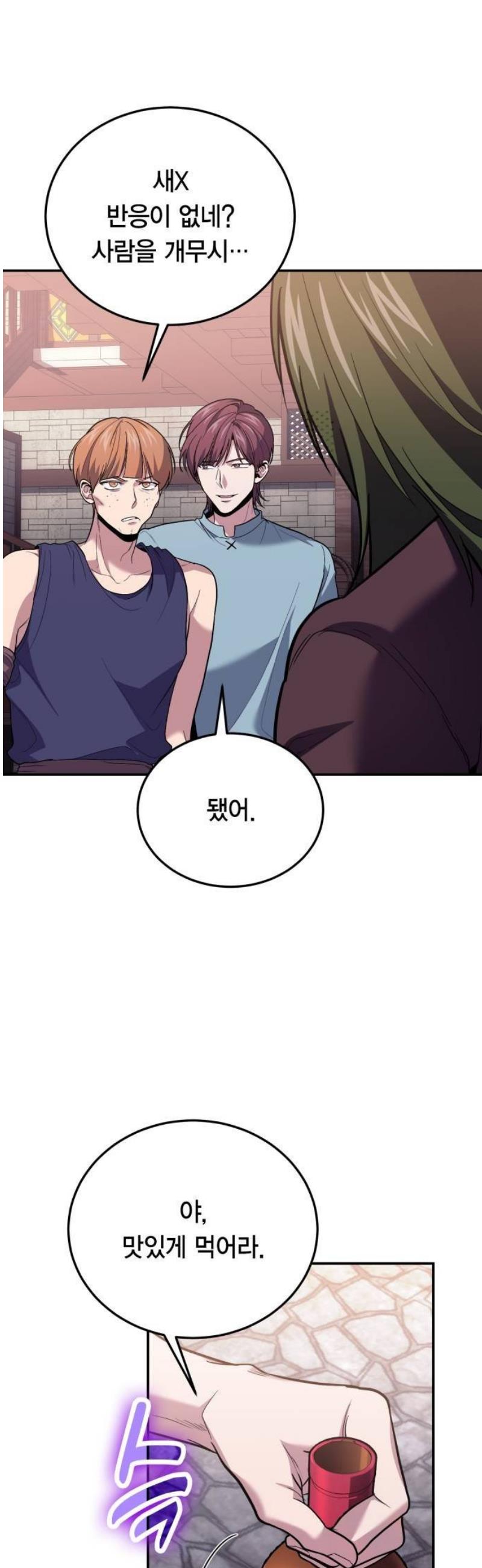 002.jpg