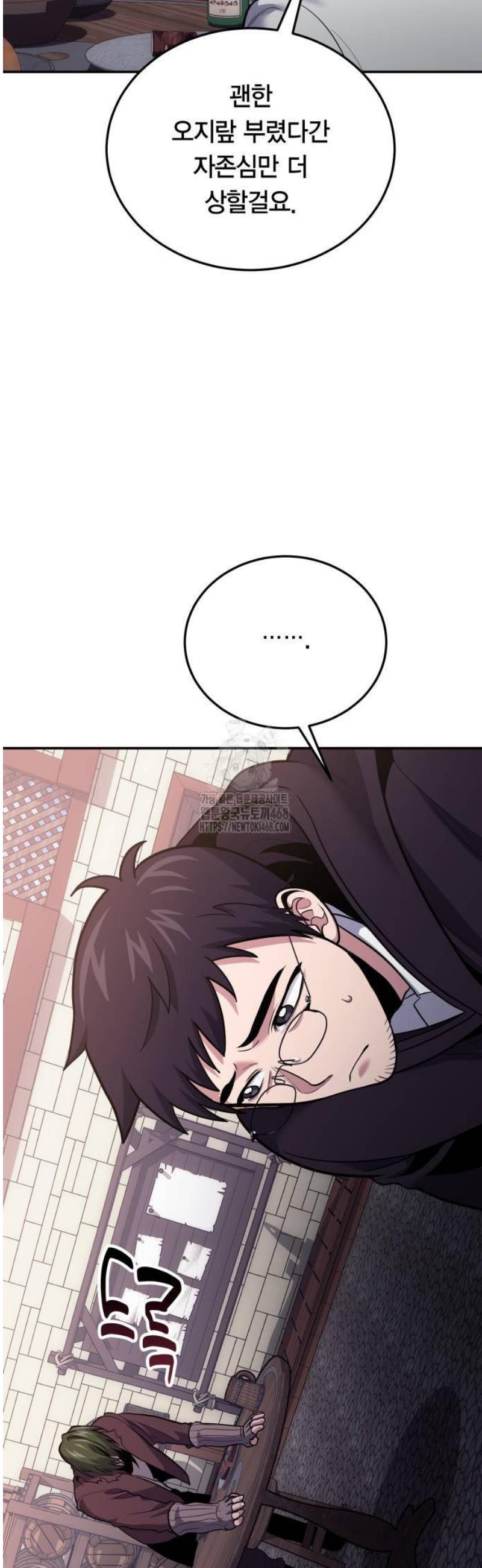 007.jpg