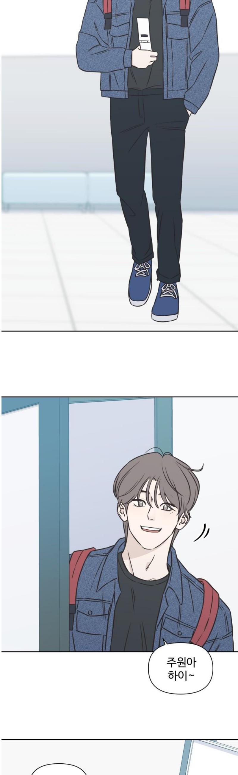 005.jpg