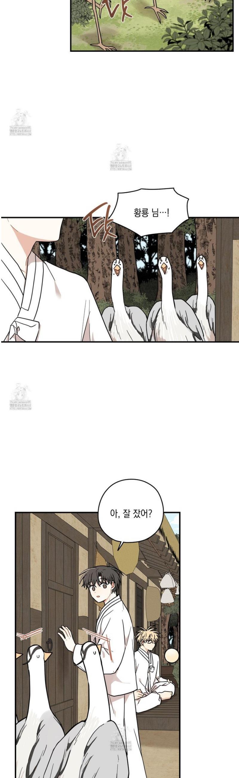 003.jpg