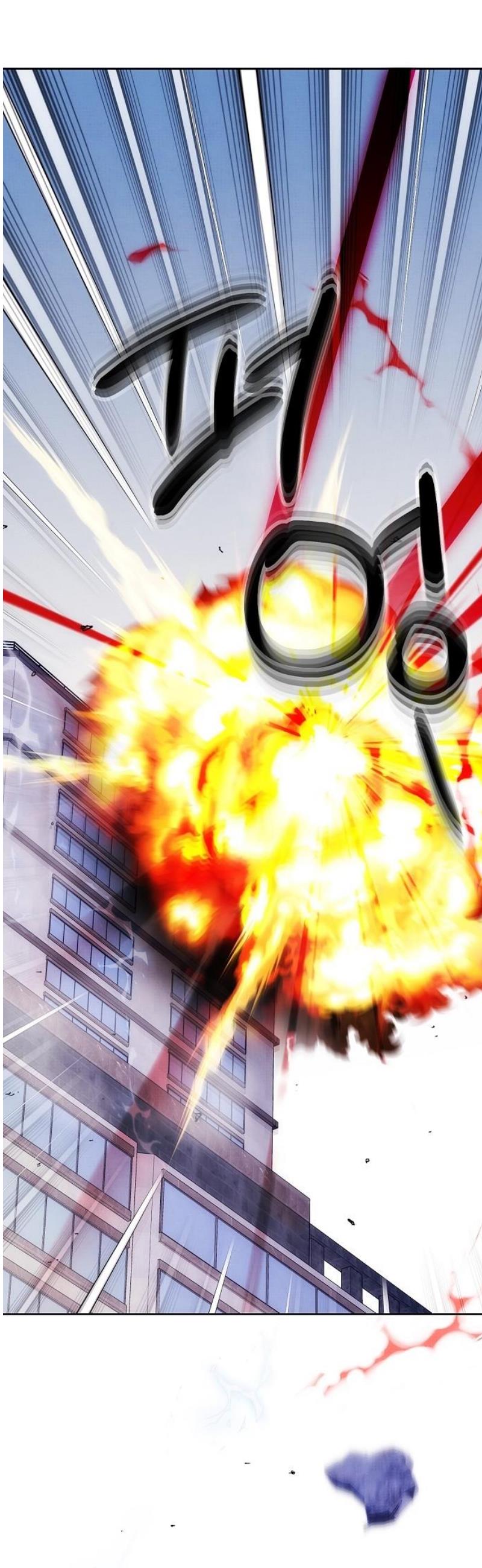 007.jpg