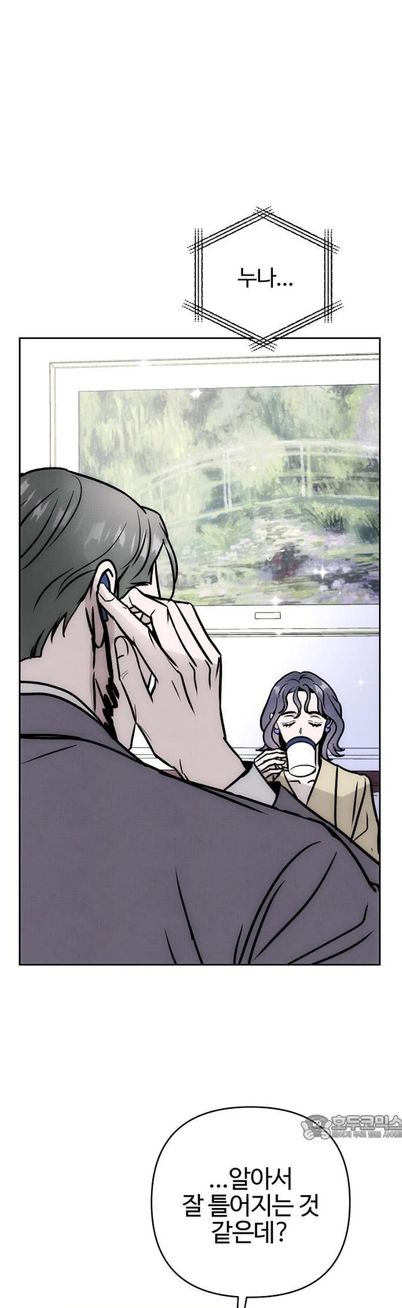 050.jpg