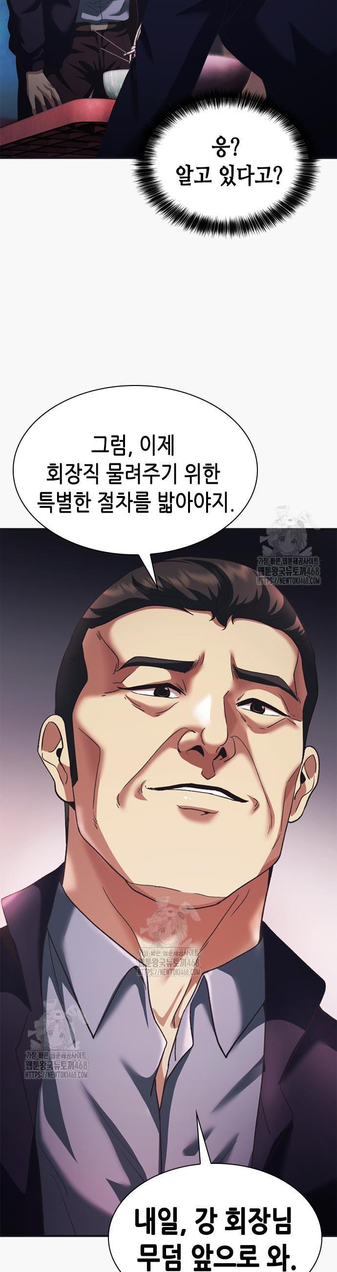 003.jpg
