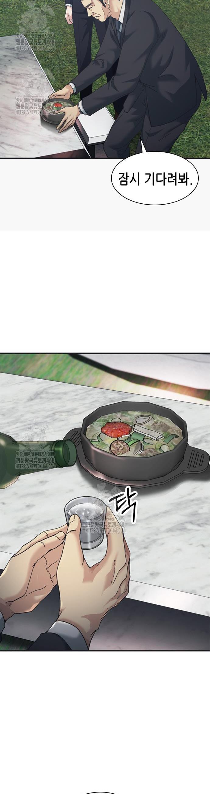 007.jpg