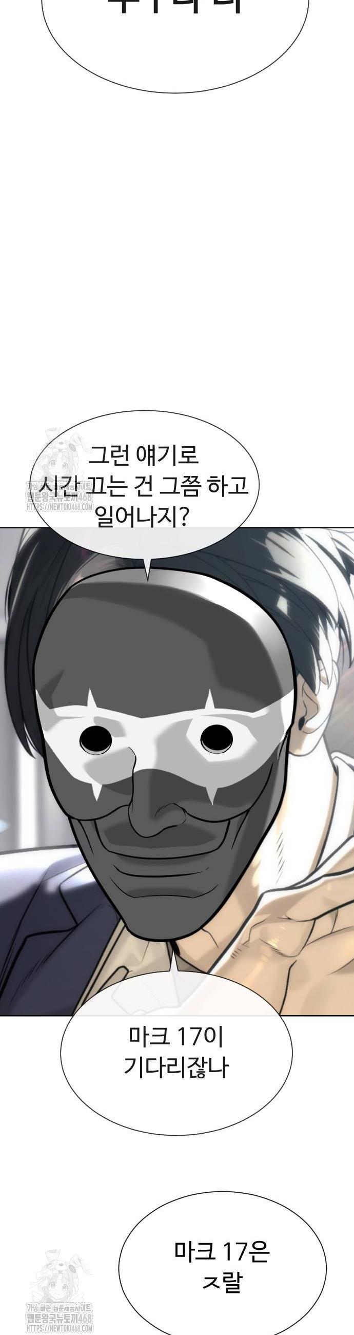 008.jpg