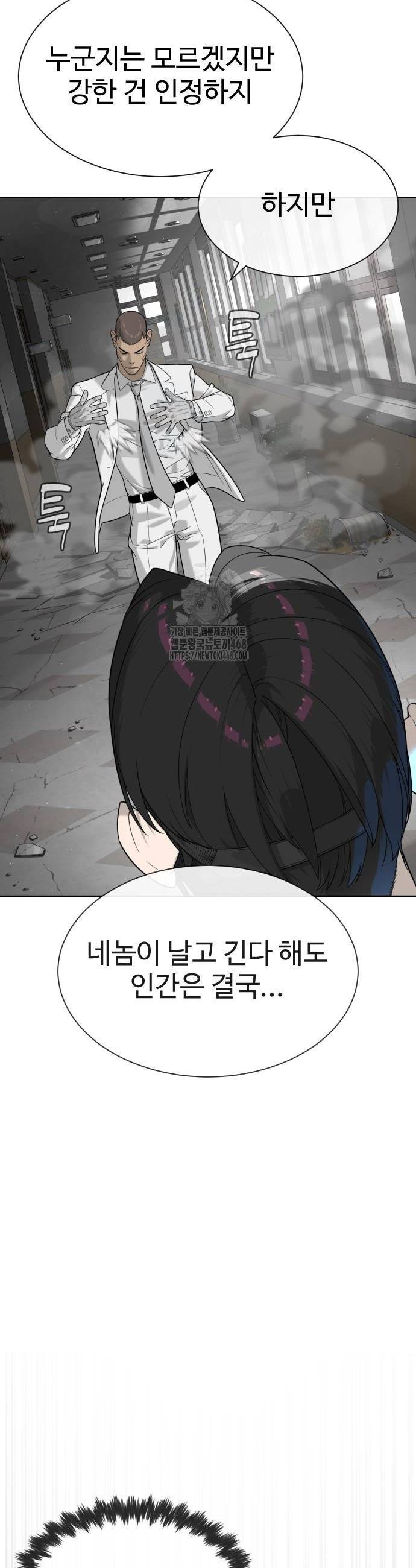 012.jpg