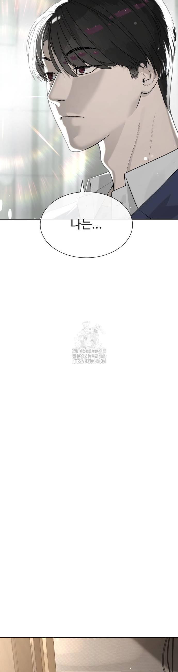 059.jpg