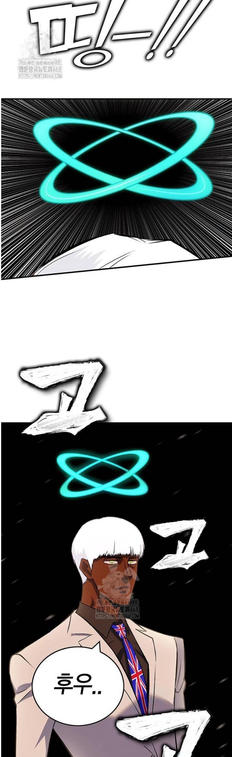 006.jpg
