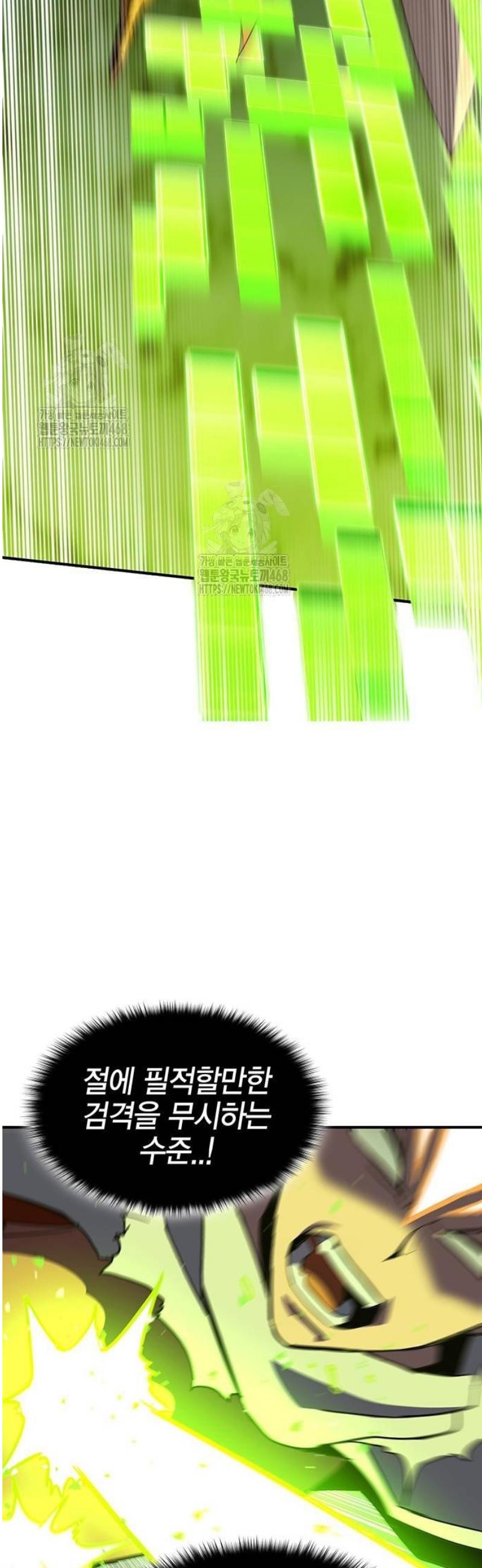 015.jpg