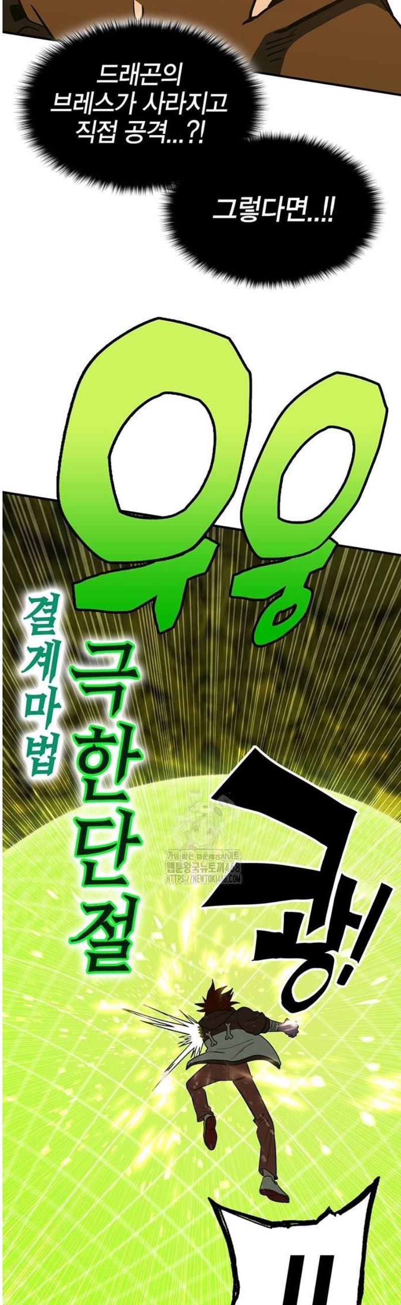 004.jpg
