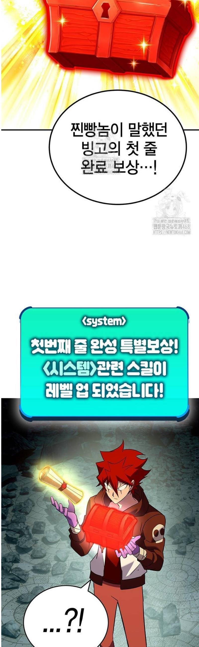 030.jpg