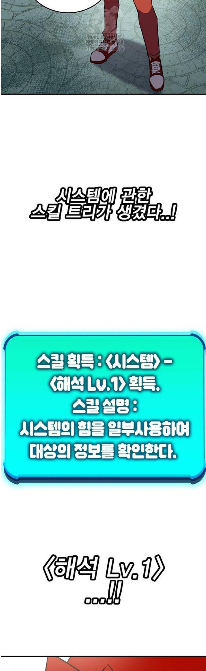 031.jpg