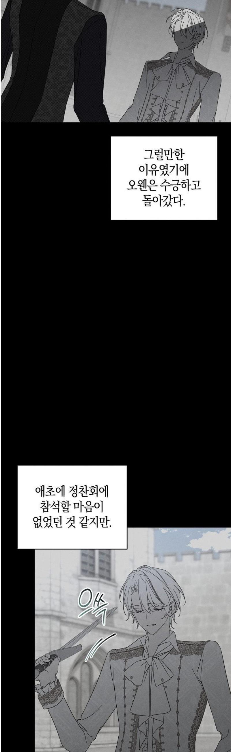 003.jpg