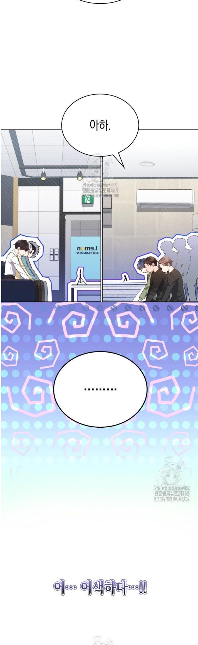 004.jpg