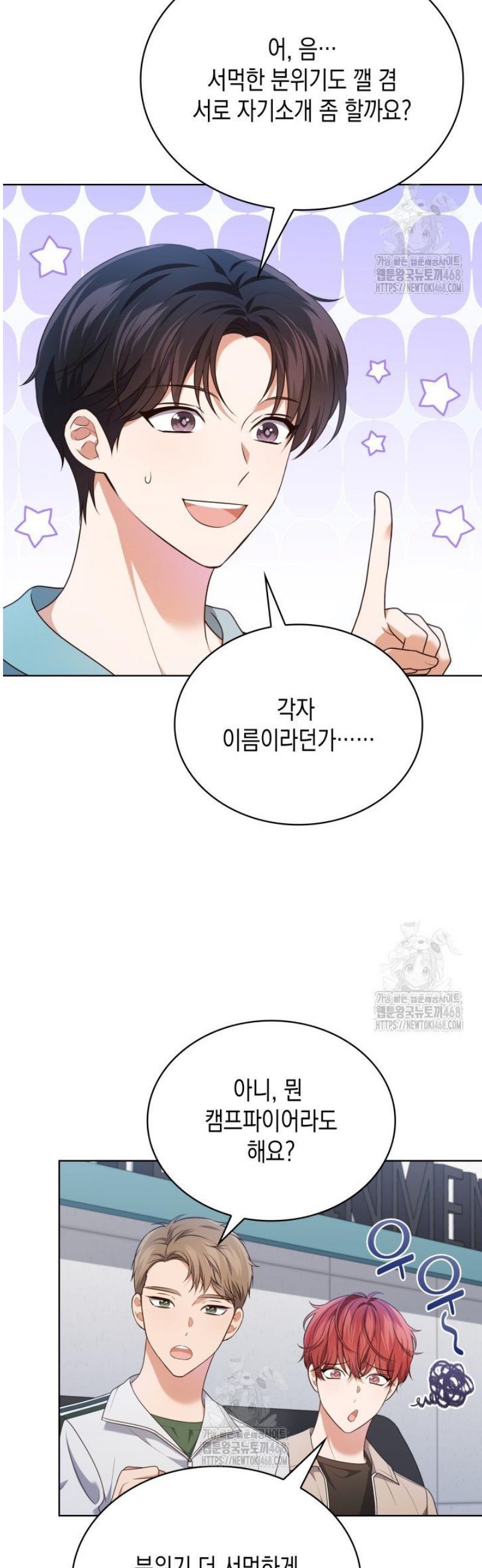 006.jpg