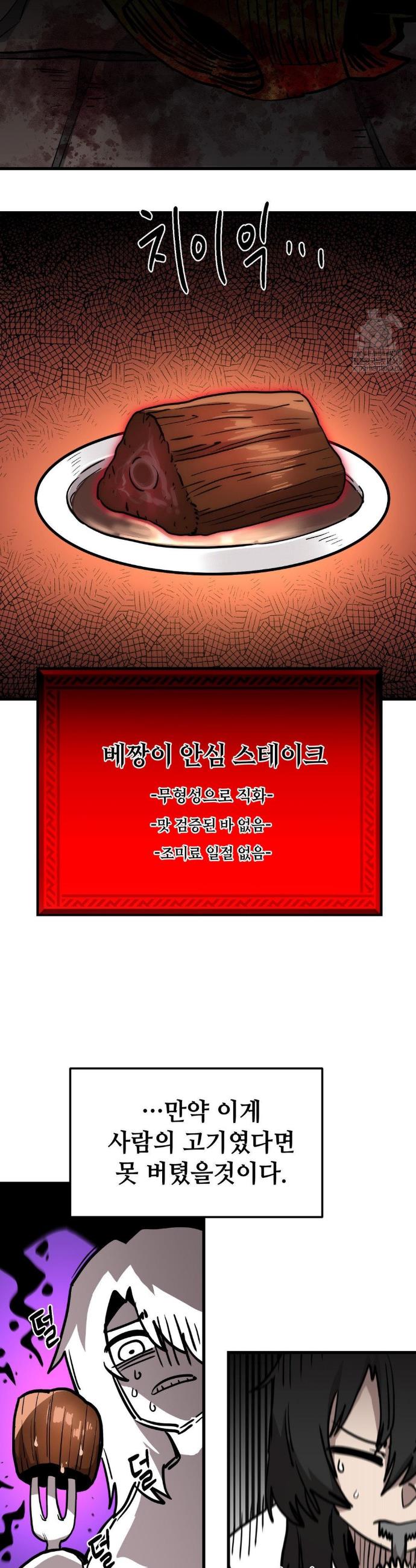 004.jpg