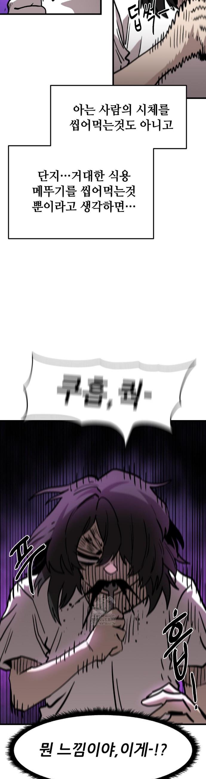 005.jpg