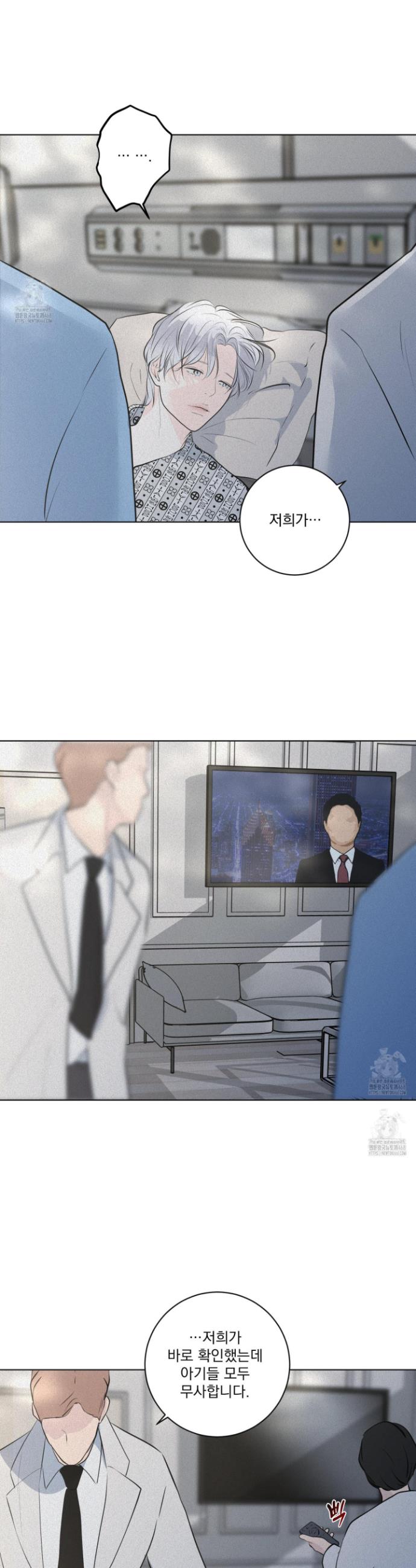 008.jpg