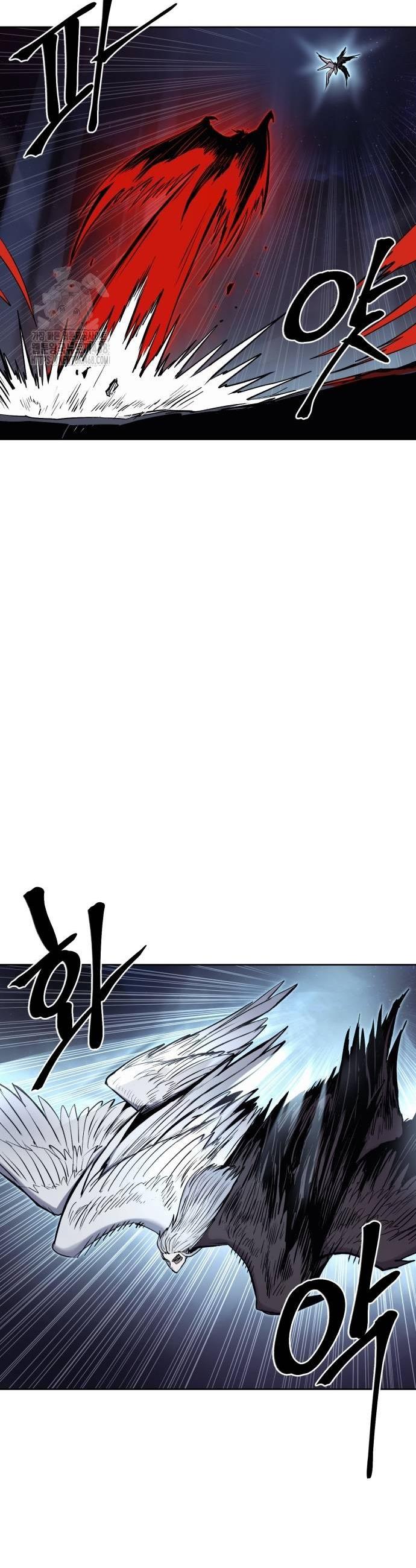 007.jpg