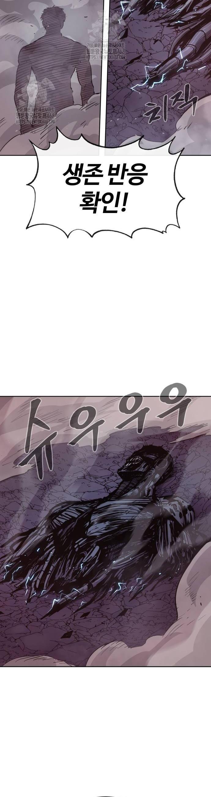 004.jpg