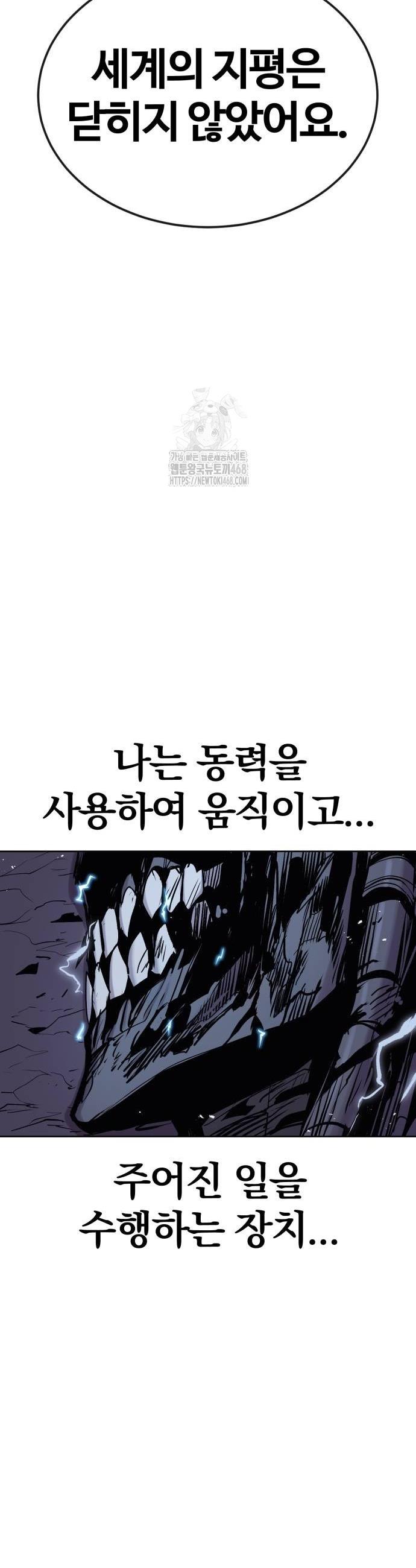 010.jpg