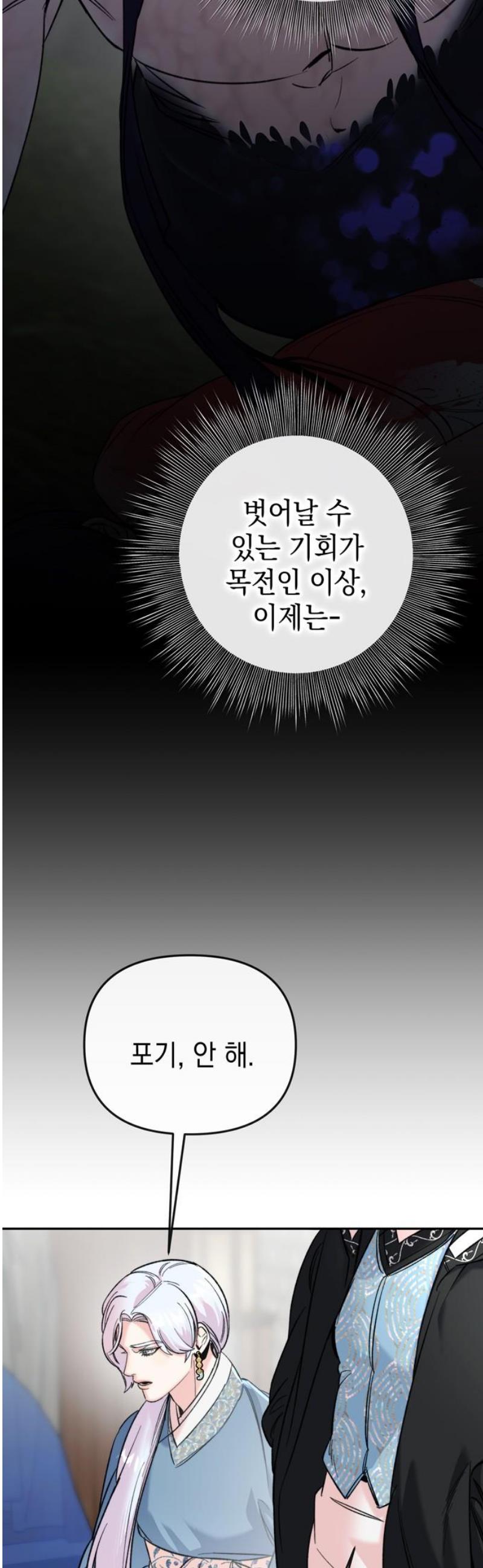 010.jpg