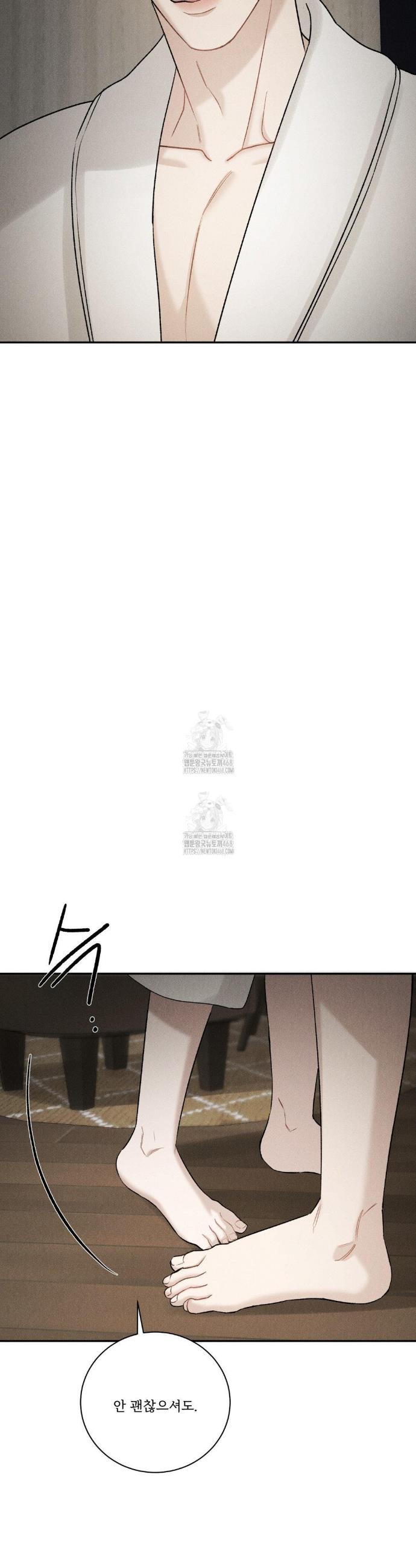 009.jpg