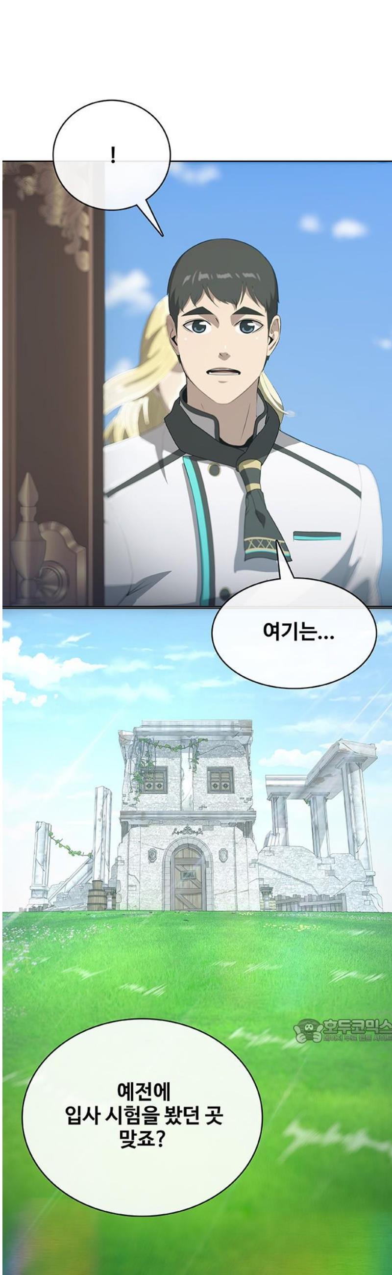 002.jpg