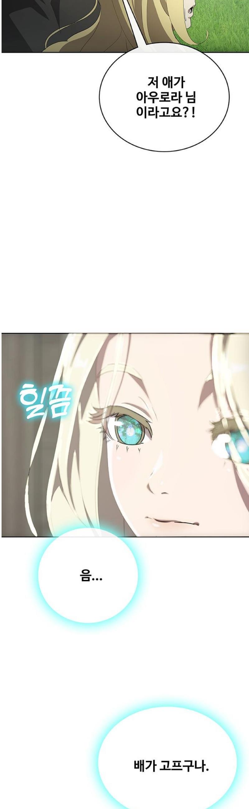 006.jpg