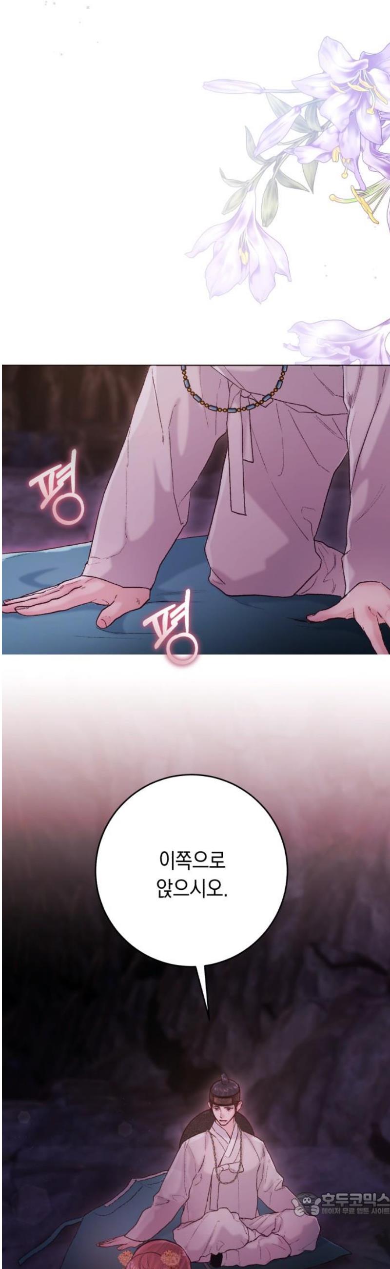 004.jpg