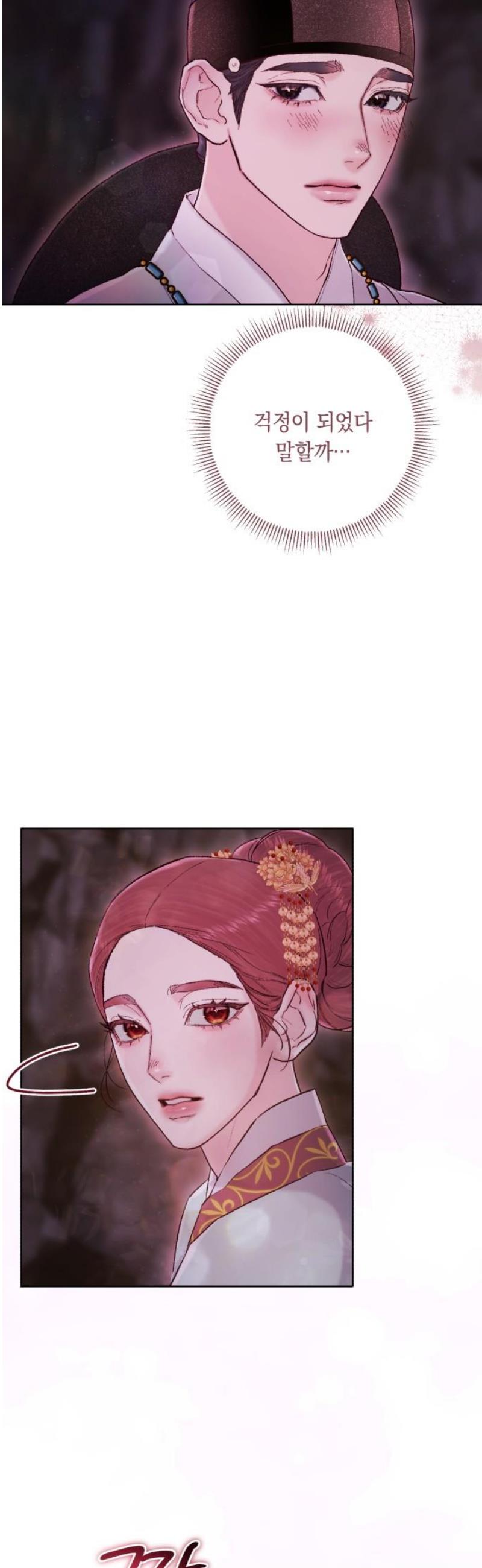 006.jpg