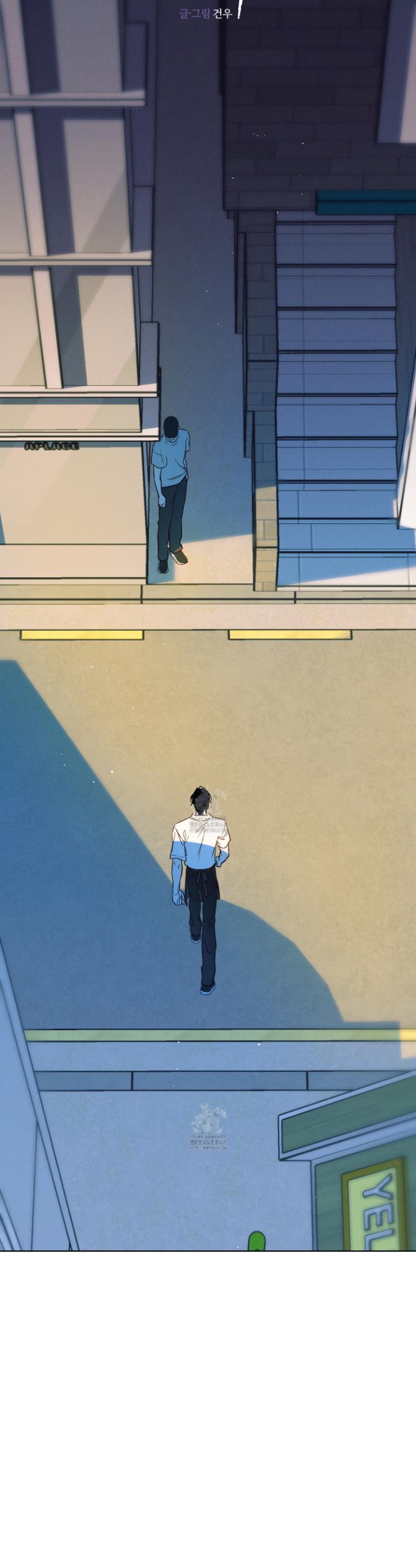 006.jpg