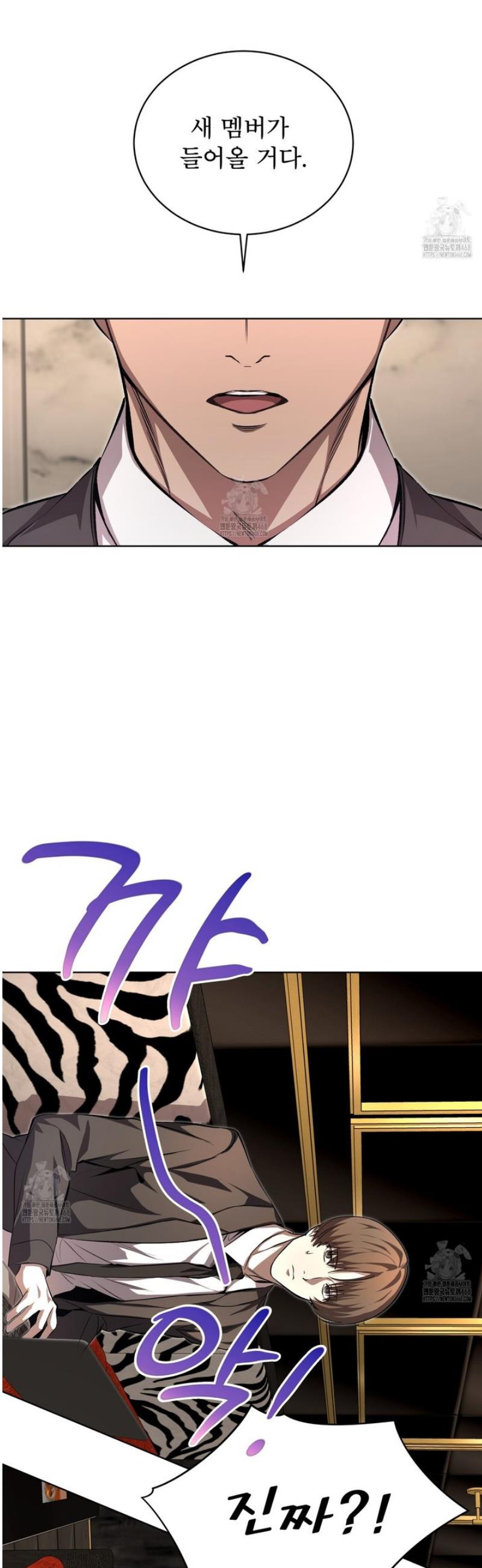 005.jpg