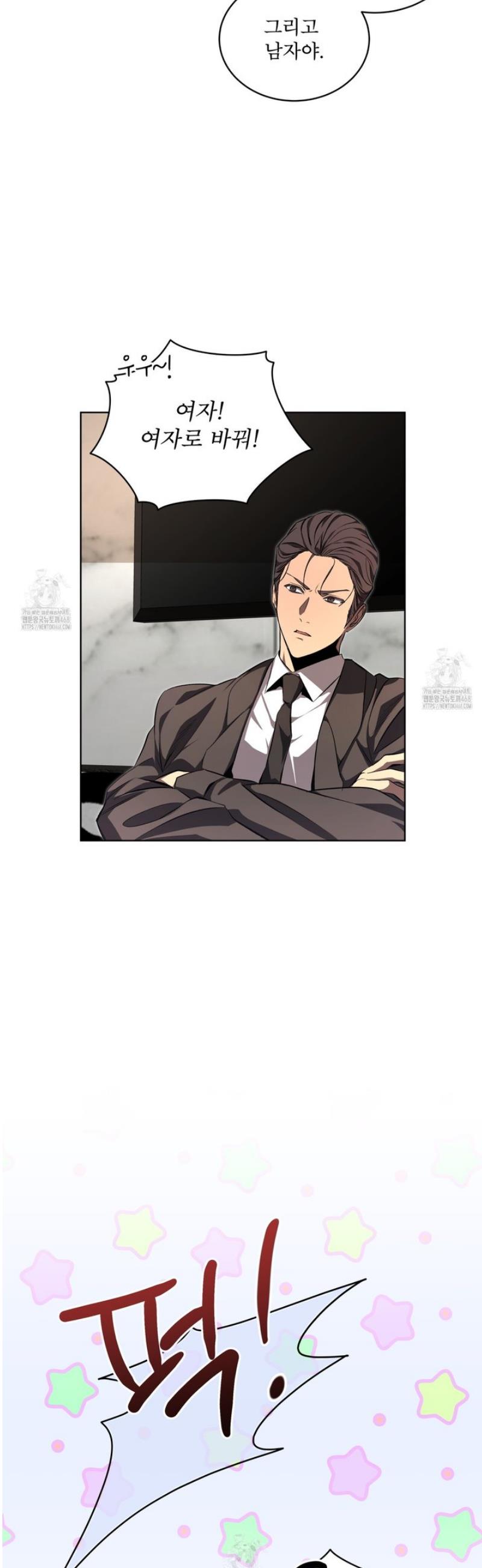 007.jpg