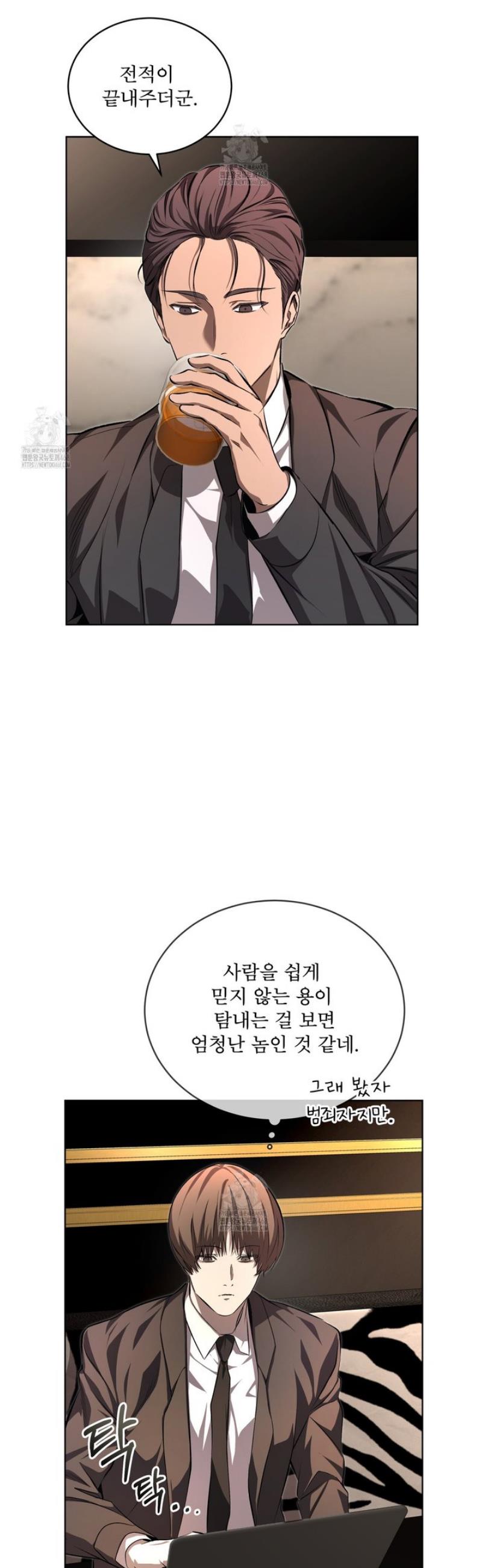 009.jpg