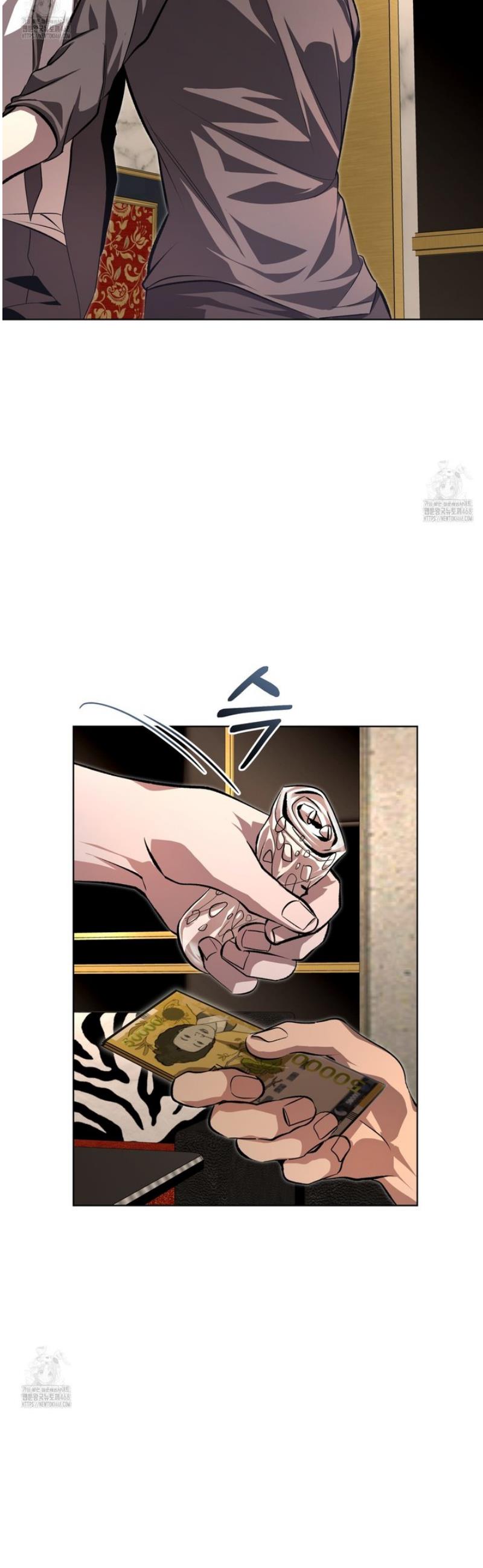 026.jpg