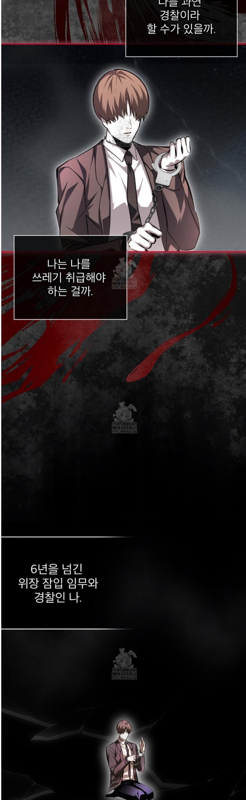041.jpg