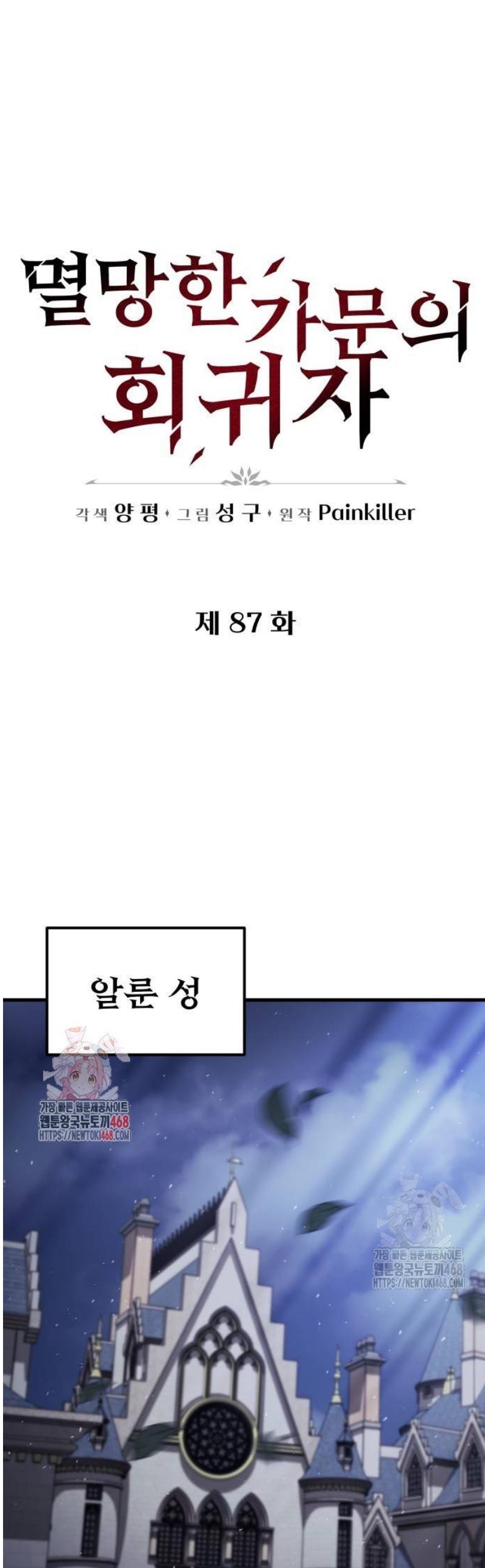 001.jpg