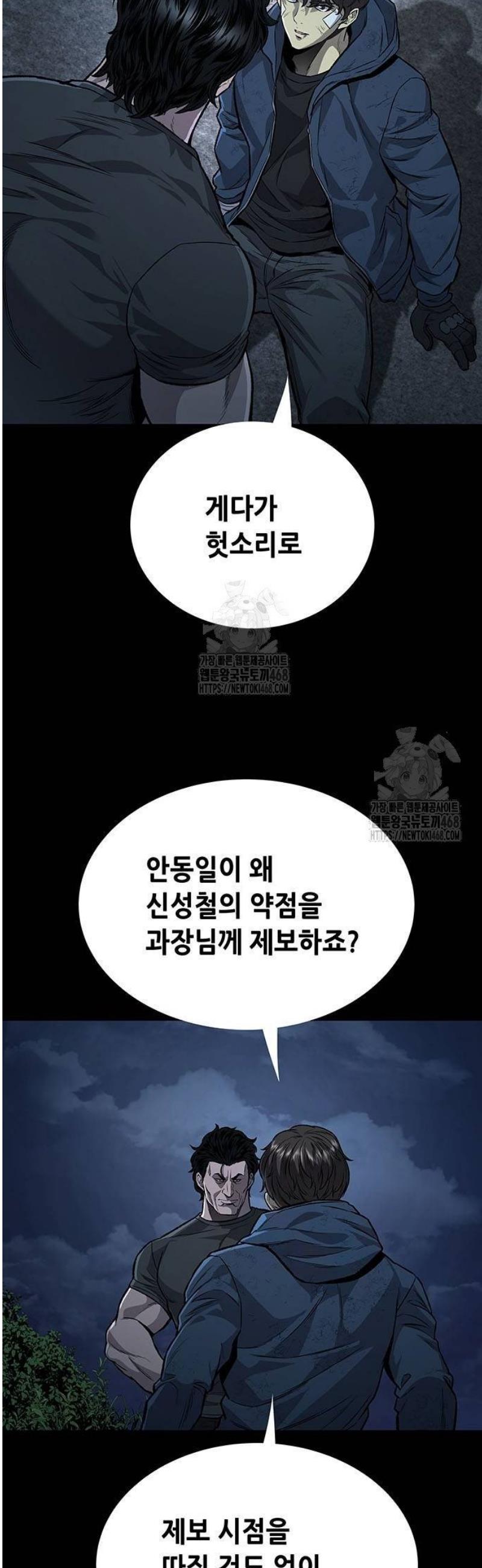 002.jpg
