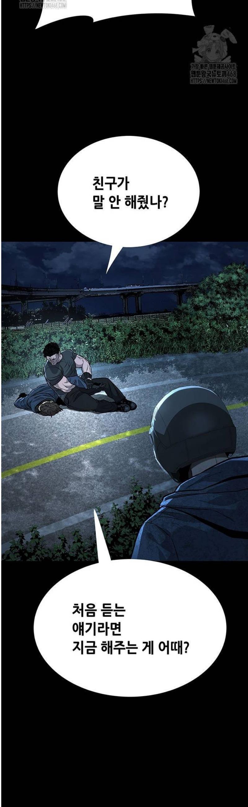 006.jpg