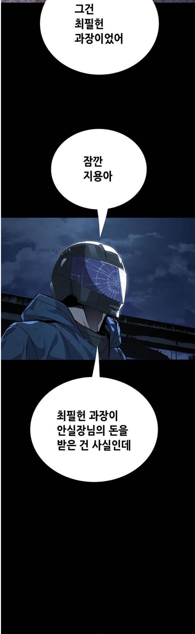 009.jpg