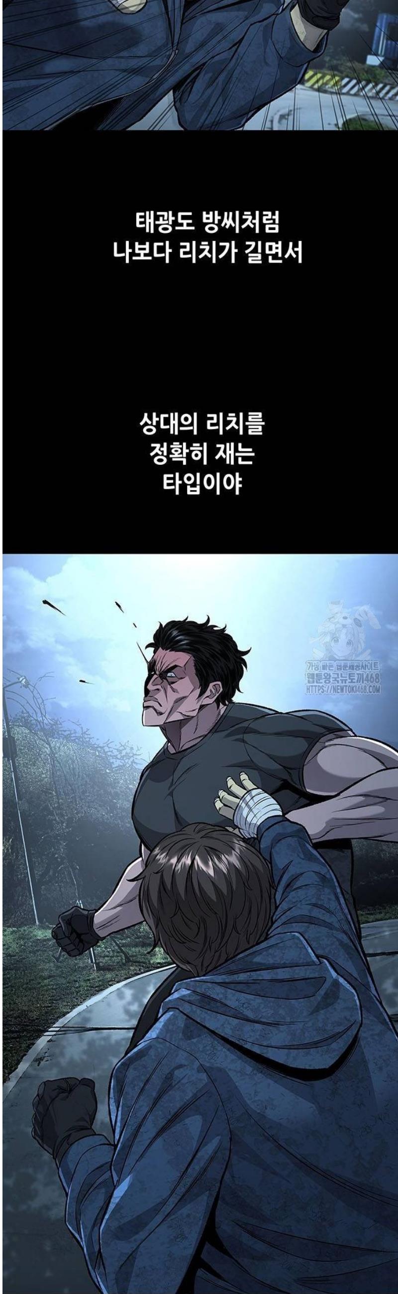002.jpg