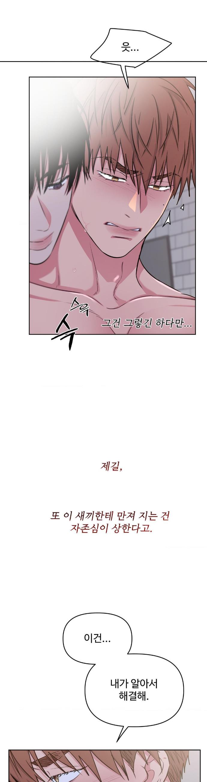 003.jpg