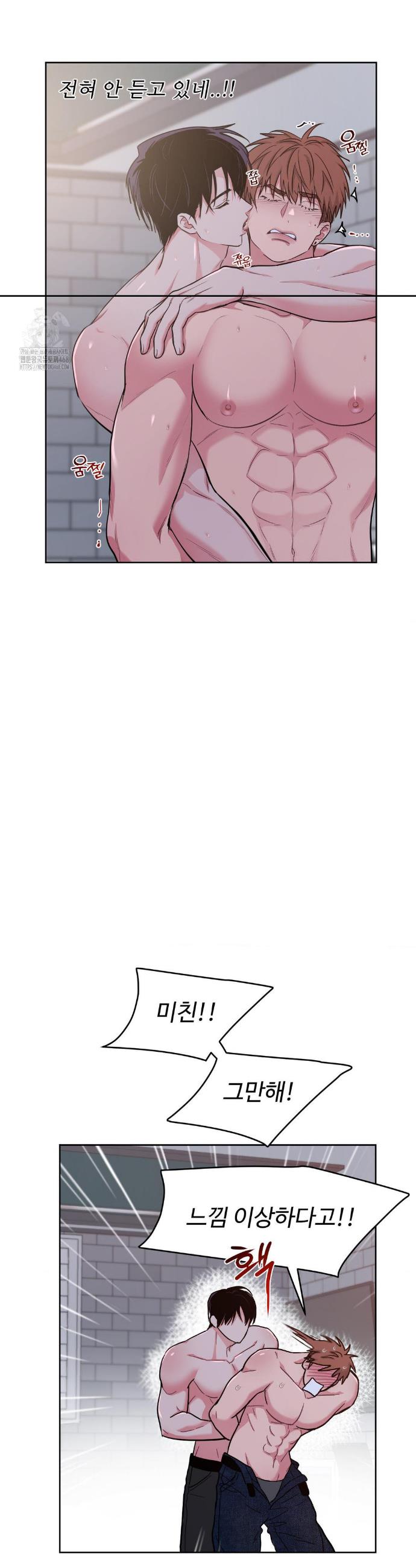 006.jpg